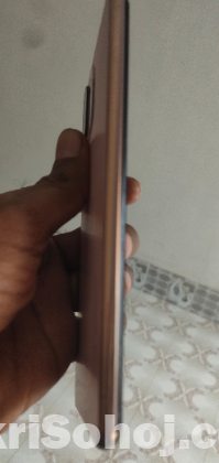 Xiaomi 11 Lite 5G NE